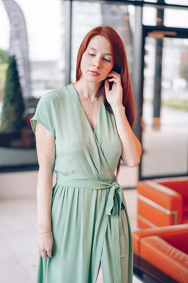 Aude