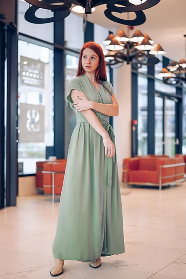 Aude