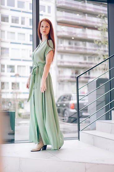 Aude