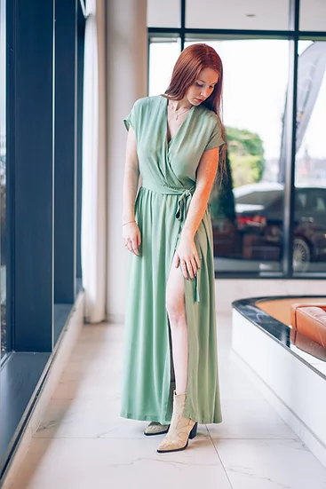Aude