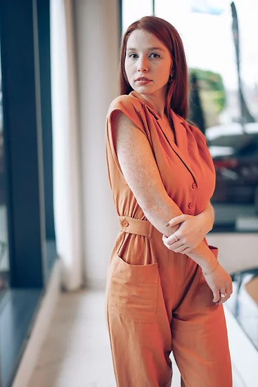 Aude