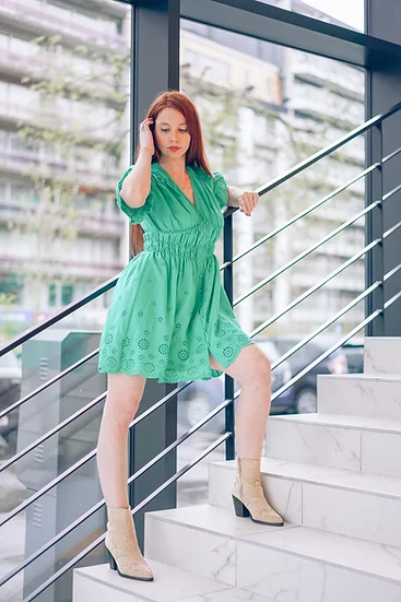 Aude