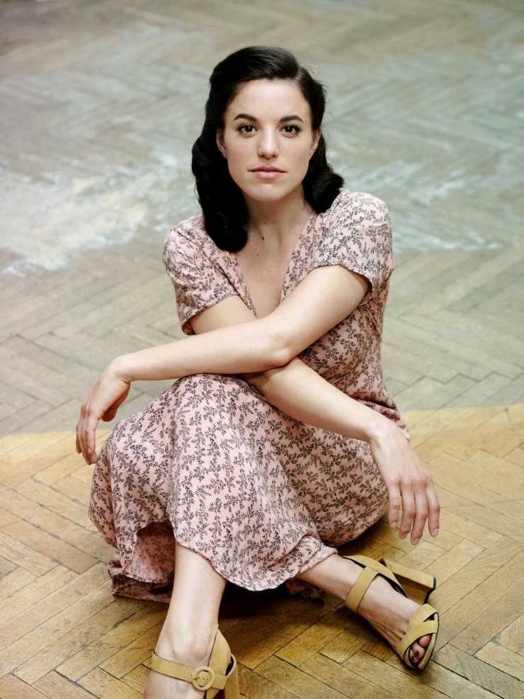 Mona Vojacek Koper Mona Vojacek Koper
