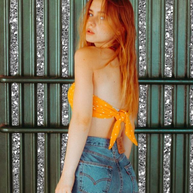 Clara Galle