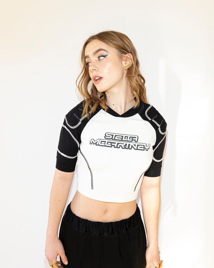 Clara Galle Clara Galle