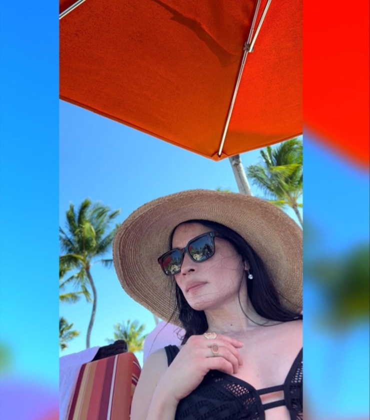 Lucy Liu Lucy Liu
