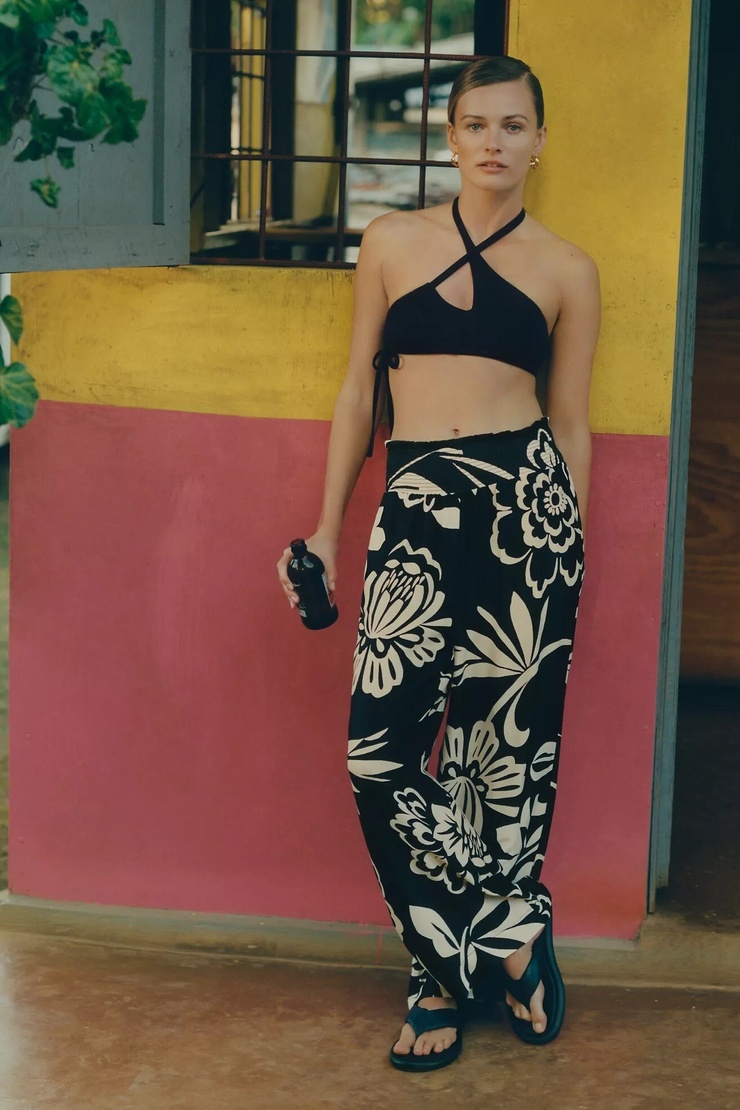 Edita Vilkeviciute Edita Vilkeviciute