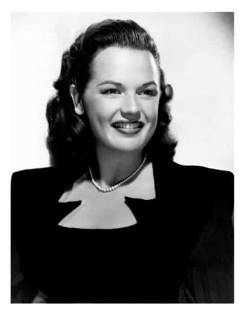 Dorothy Ford