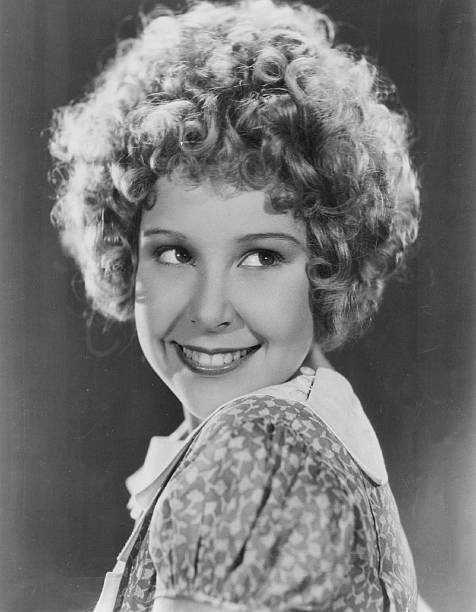 Mitzi Green Mitzi Green