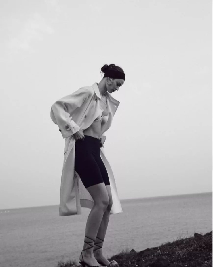birgit kos