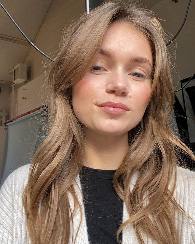Anna Kolding Anna Kolding