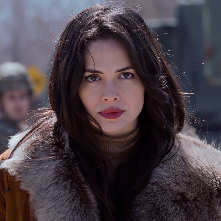 Conor Leslie Conor Leslie