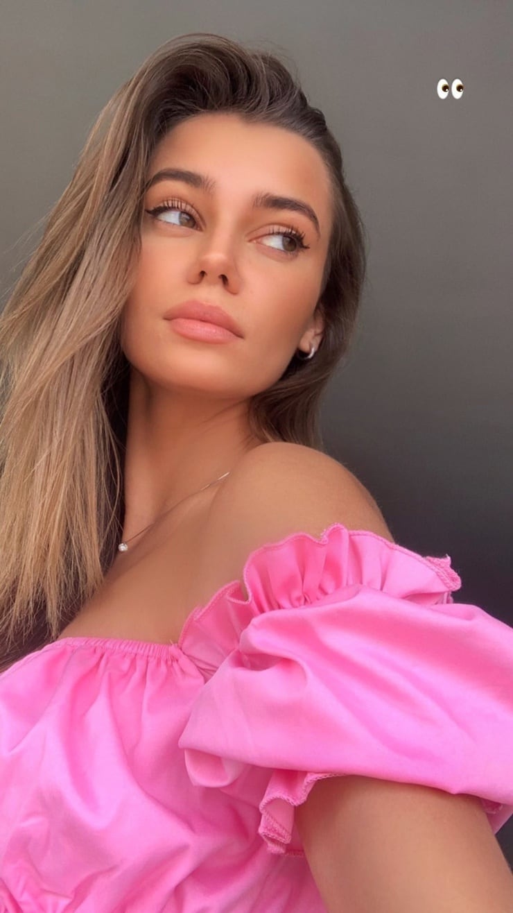 Gabriele Sodonyte Gabriele Sodonyte