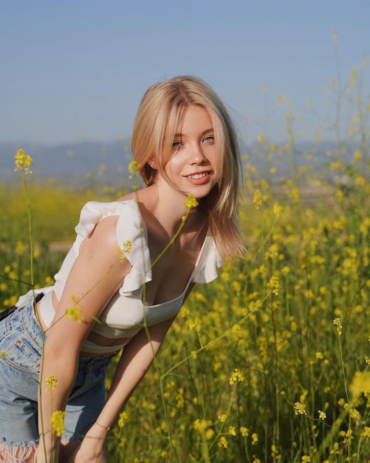 Karolina Demy