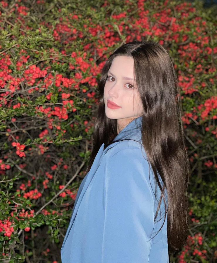 Lisa Rosh Lisa Rosh