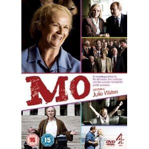 Mo Mo