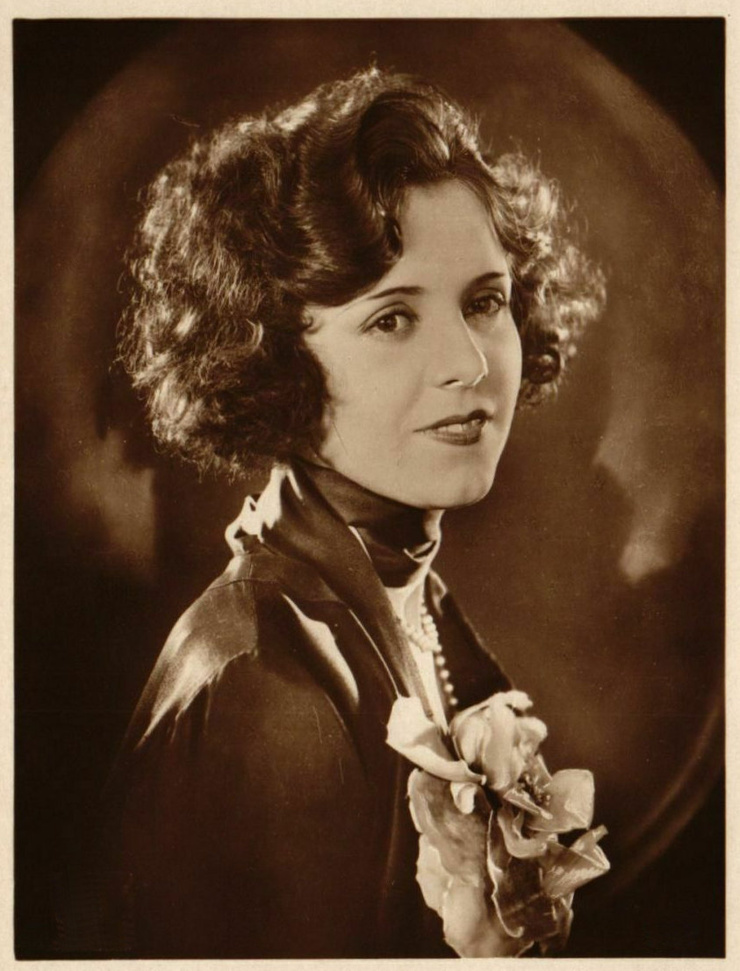 Elisabeth Pinajeff