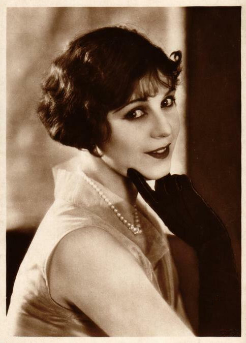 Elisabeth Pinajeff