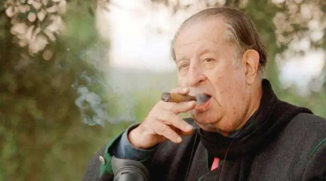 Tinto Brass Tinto Brass