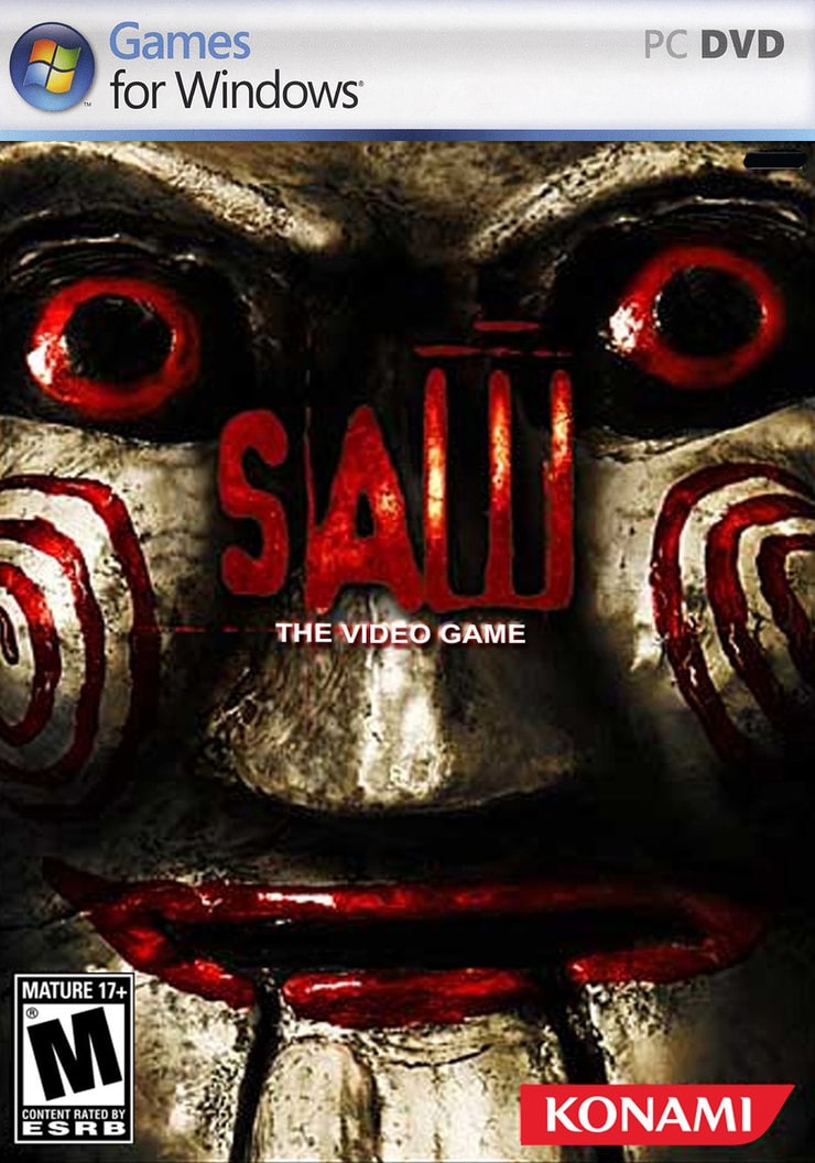 Saw