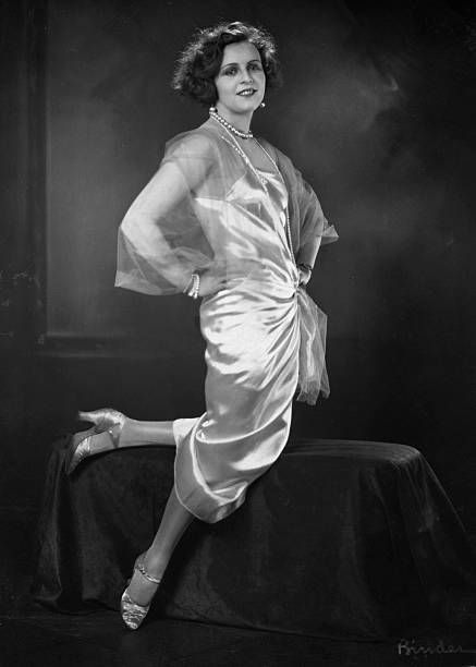 Elisabeth Pinajeff