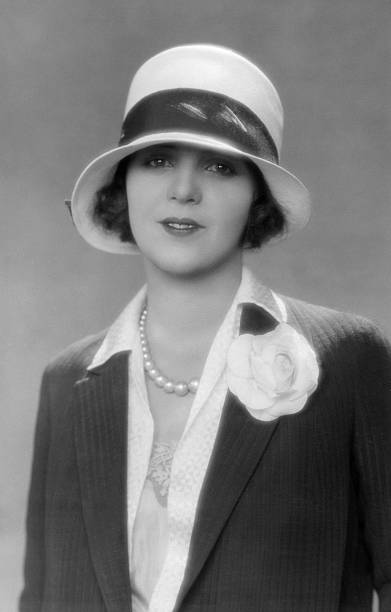 Elisabeth Pinajeff