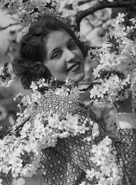 Elisabeth Pinajeff