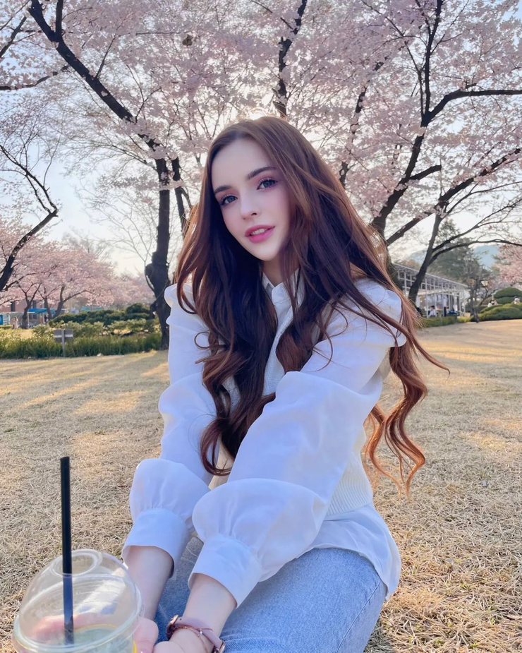 Sasha Song I