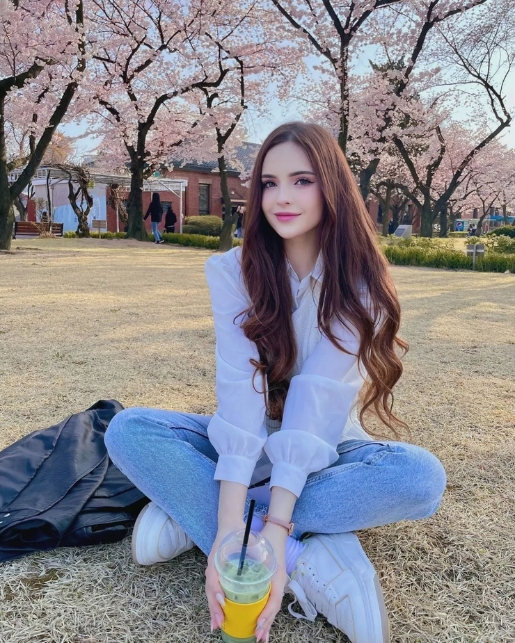 Sasha Song I