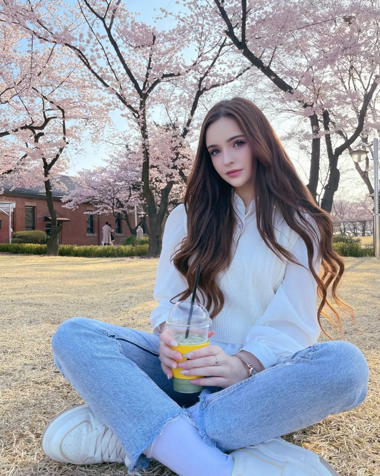Sasha Song I