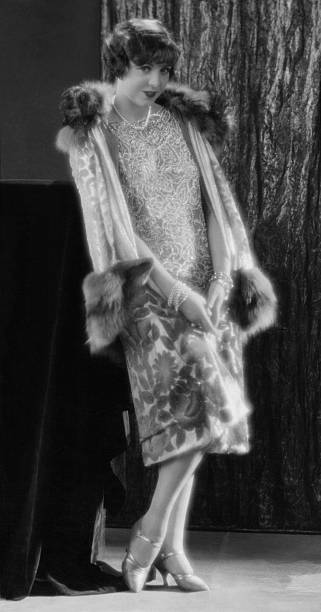 Elisabeth Pinajeff