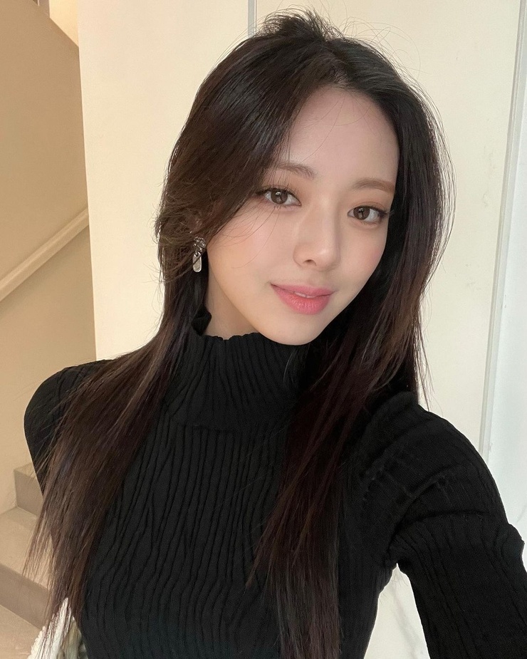 Shin Yuna