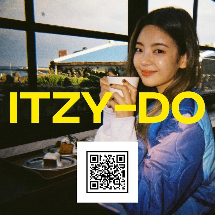 Choi Jisu