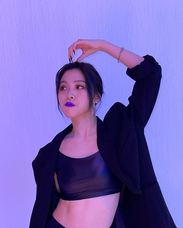 Shin Ryujin