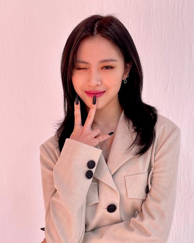 Shin Ryujin