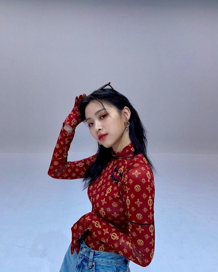 Shin Ryujin