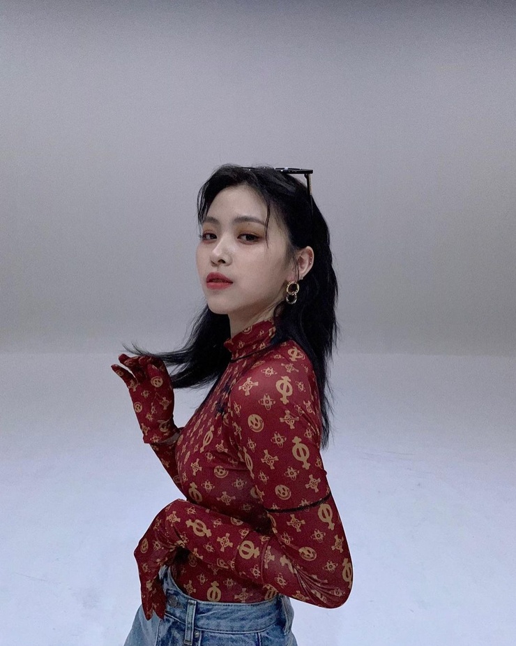 Shin Ryujin