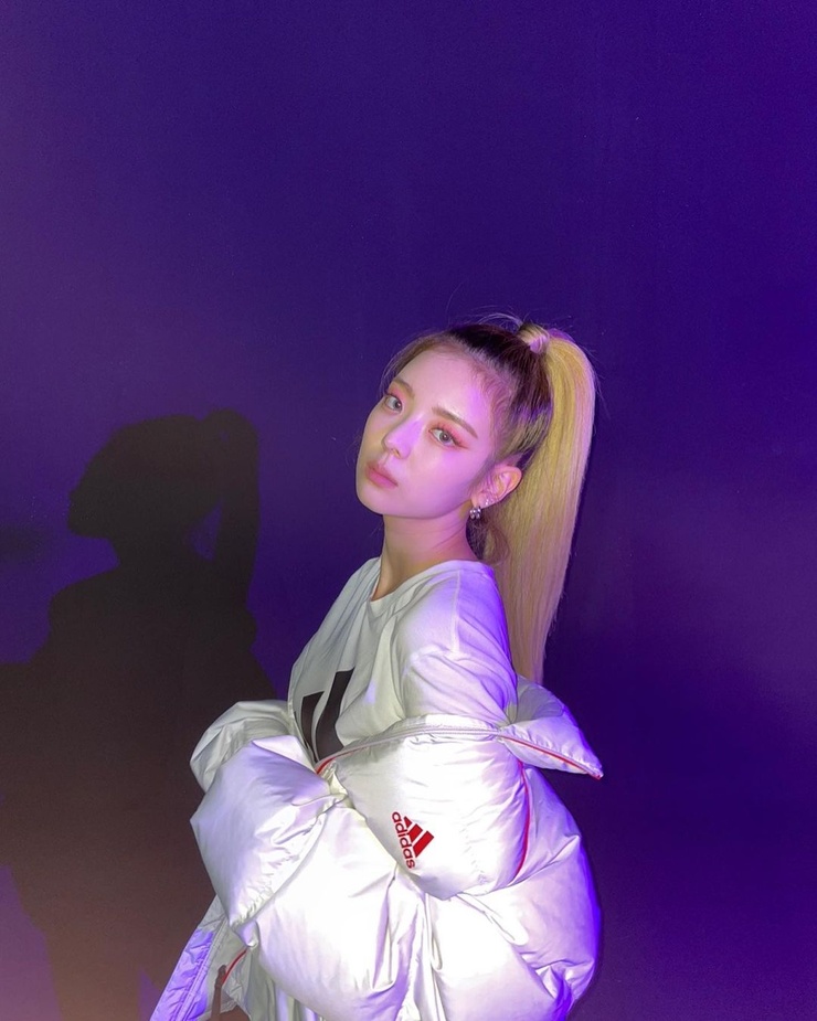 Choi Jisu
