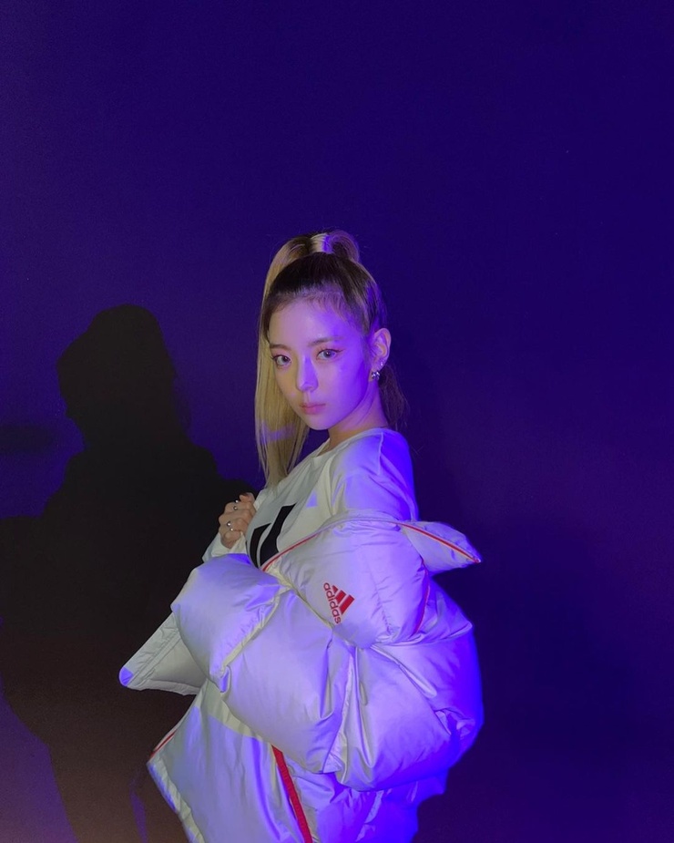 Choi Jisu