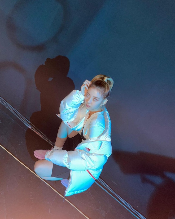 Choi Jisu