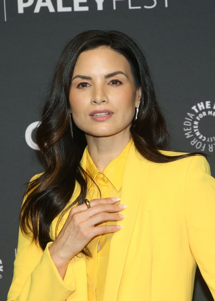 Katrina Law Katrina Law