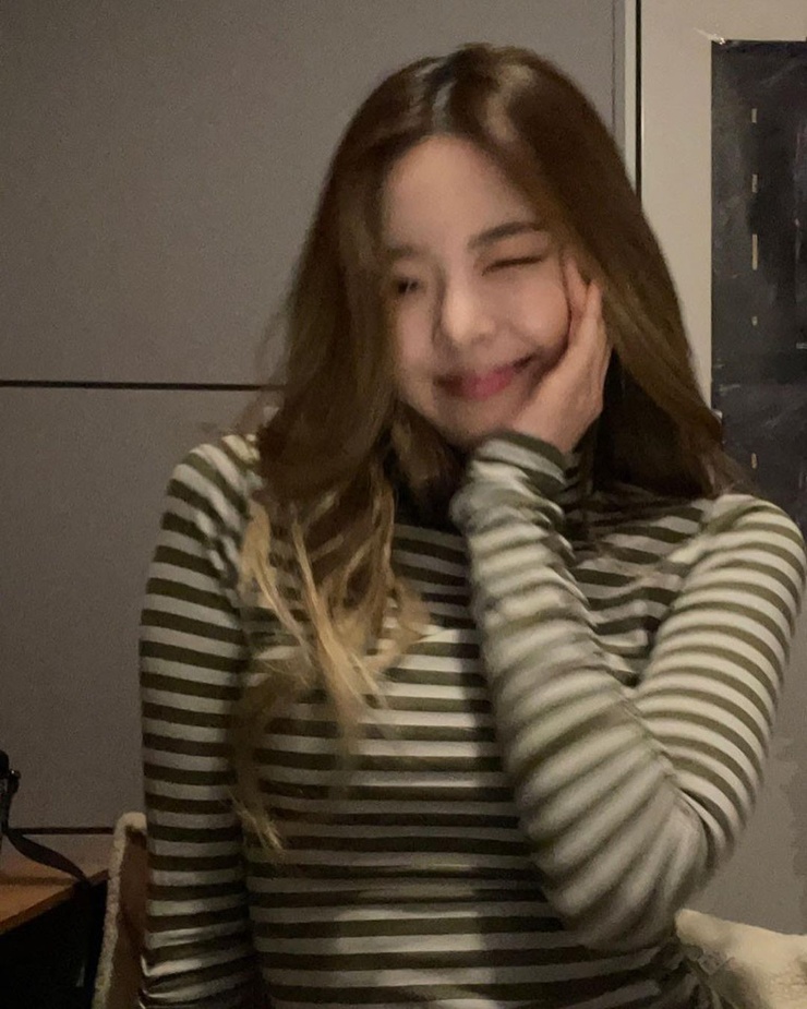 Choi Jisu