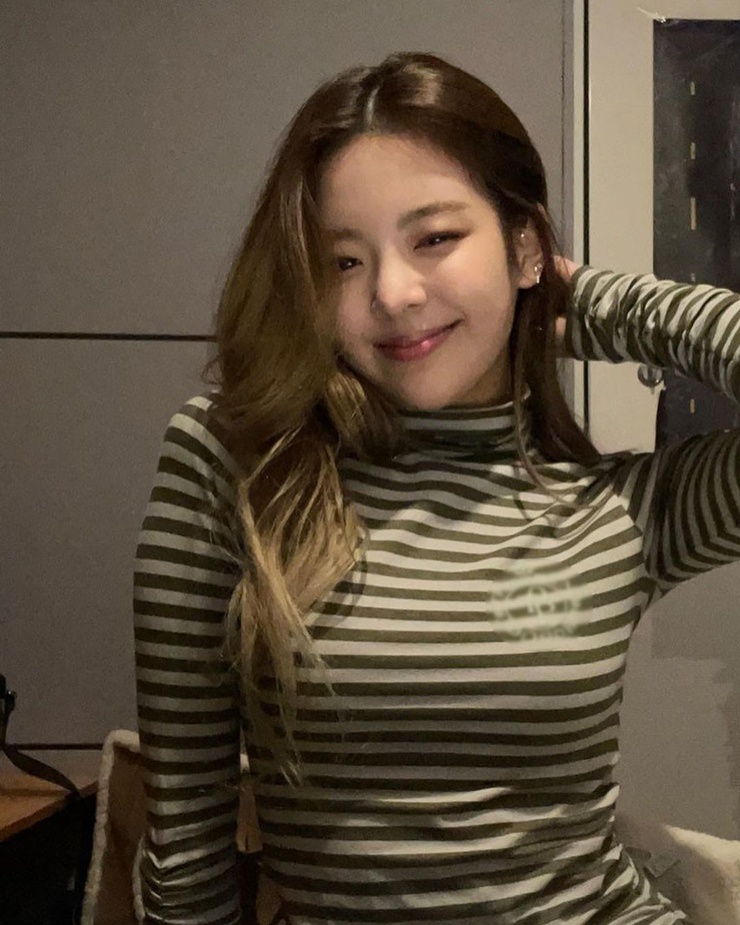 Choi Jisu