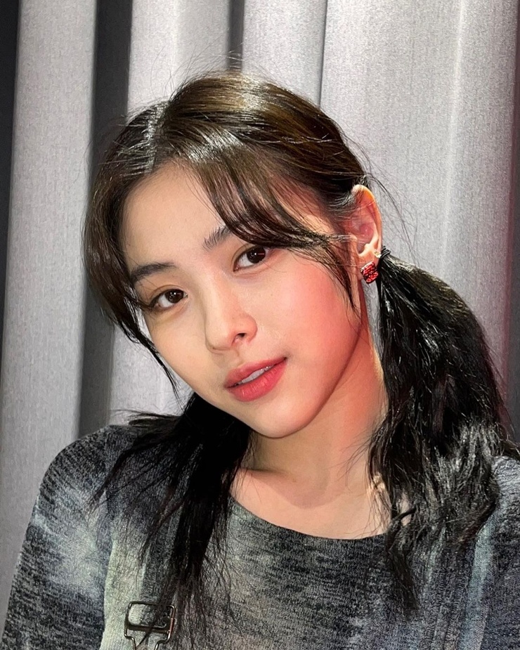 Shin Ryujin