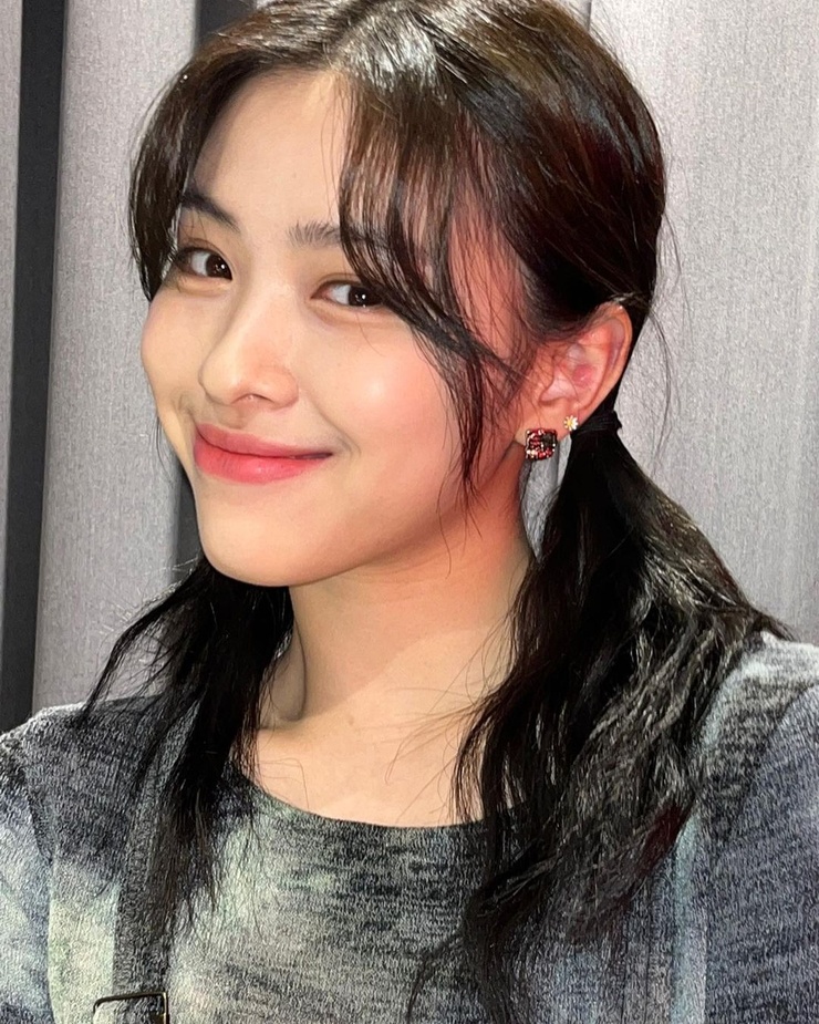 Shin Ryujin