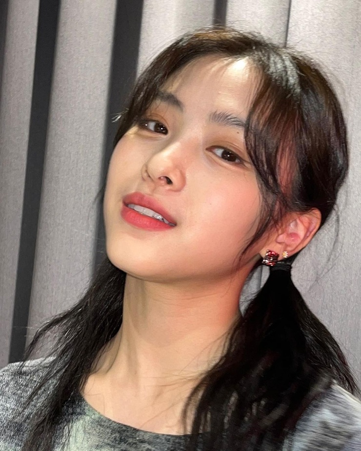 Shin Ryujin