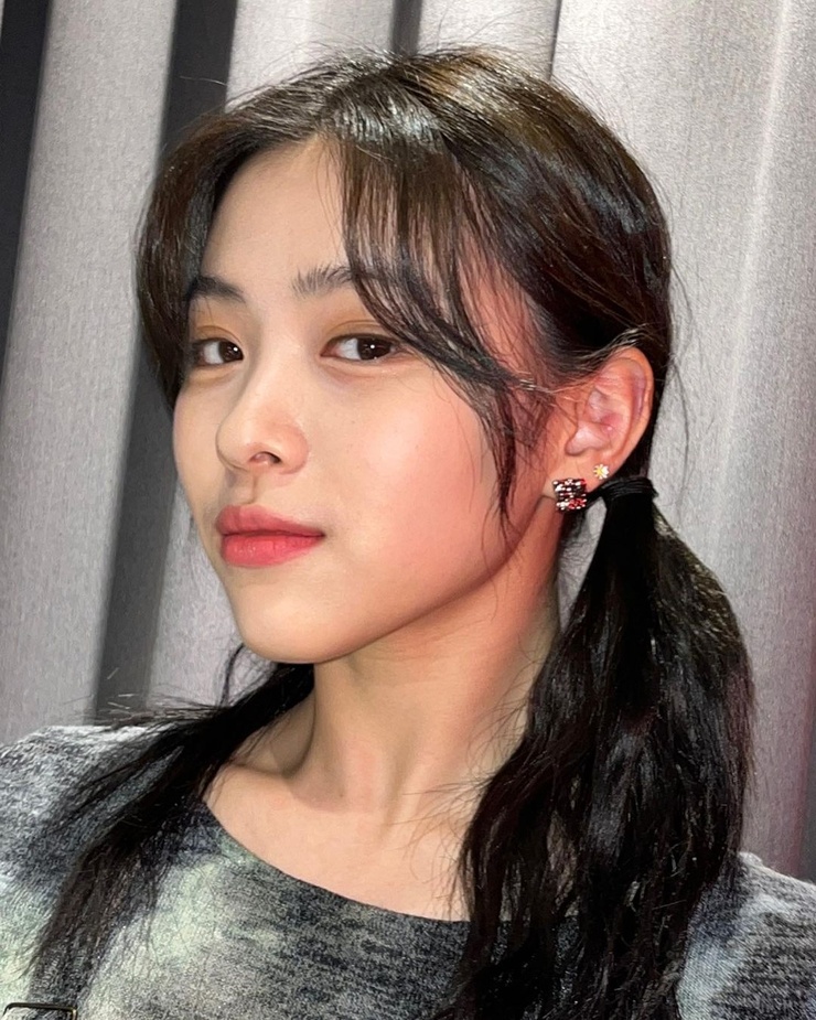 Shin Ryujin