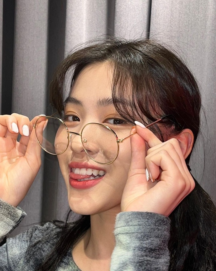 Shin Ryujin