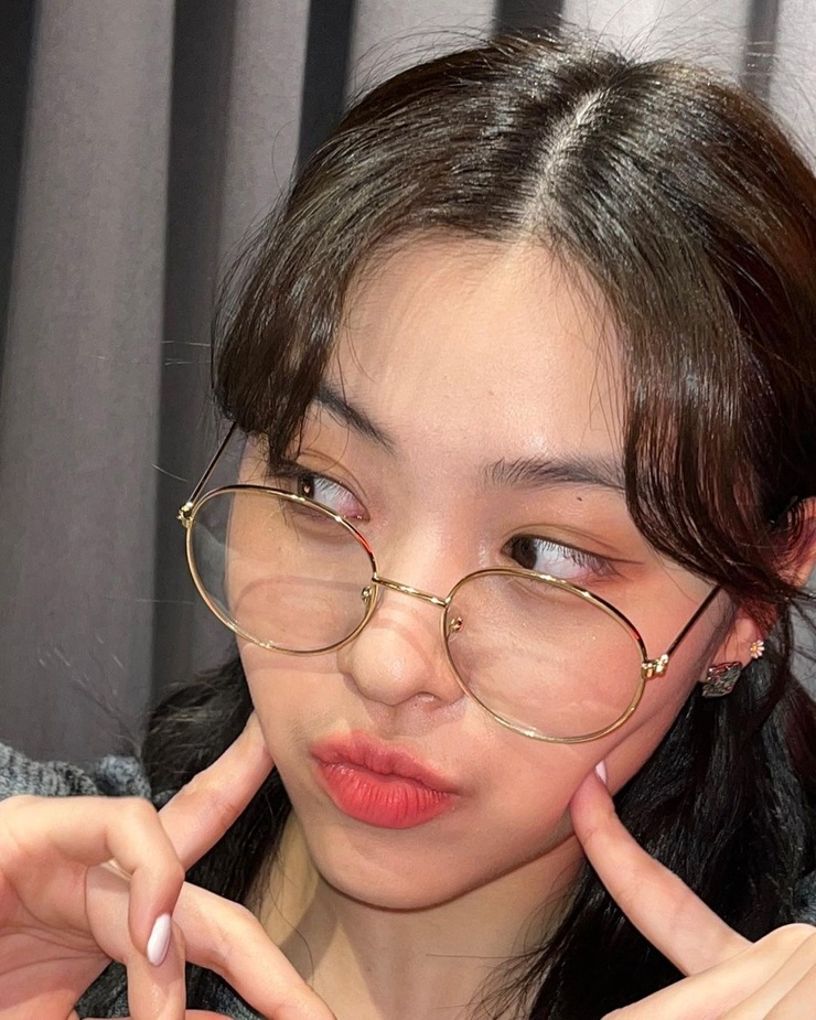 Shin Ryujin