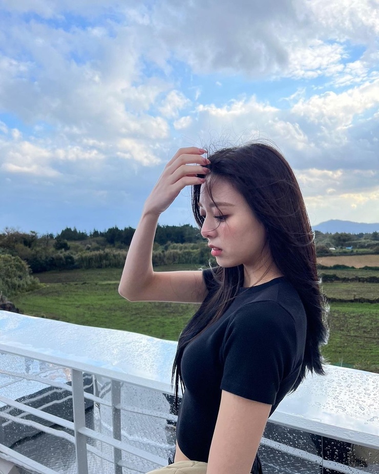 Shin Yuna